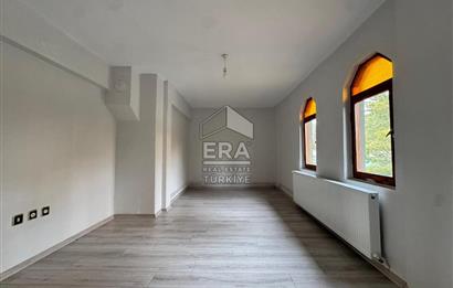 ERA NEXT'TEN KARACAÖRENDE FIRSAT KİRALIK DAİRE