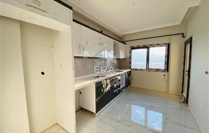 AHMET YESEVİ CADDE ÜZERİ 3+1LÜKS DAİRE