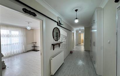 EraNext'ten Feridun Çelik Mahallesinde Satılık Daire