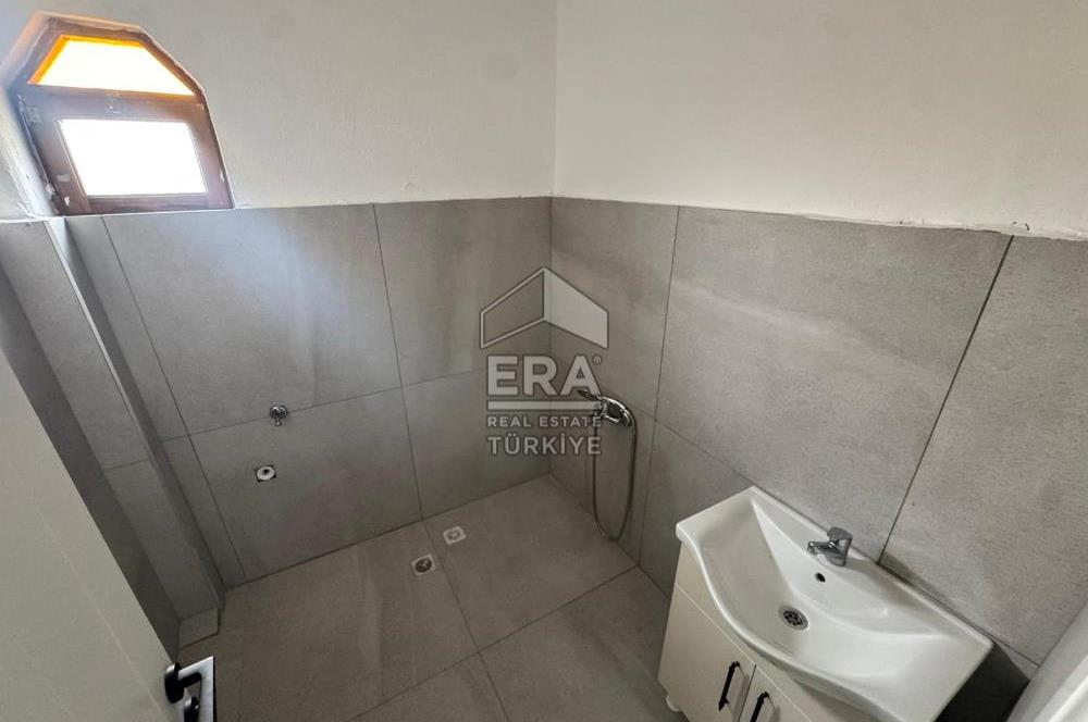 ERA NEXT'TEN KARACAÖRENDE FIRSAT KİRALIK DAİRE