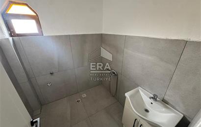 ERA NEXT'TEN KARACAÖRENDE FIRSAT KİRALIK DAİRE