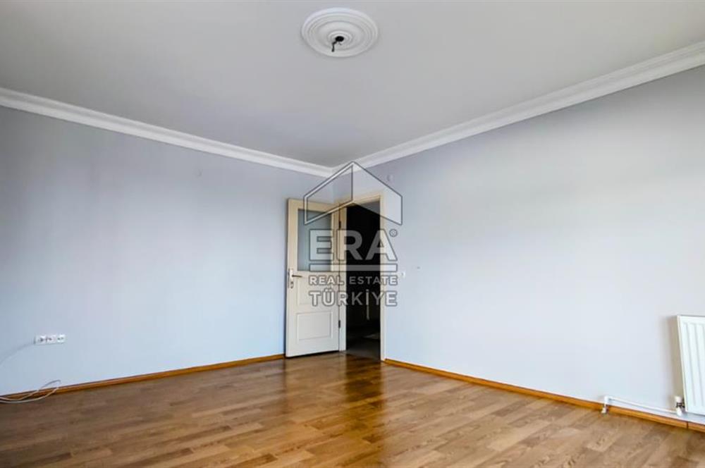 ERA SÖZ GAYRİMENKULDEN PAŞAALANI MAHELLESİNDE KİRALIK 3+1 DAİRE