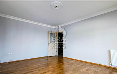 ERA SÖZ GAYRİMENKULDEN PAŞAALANI MAHELLESİNDE KİRALIK 3+1 DAİRE