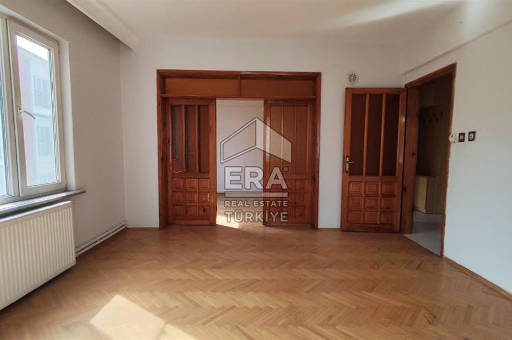 ERA SÖZ GAYRİMENKULDEN KAYABEY MAHELLESİNDE KİRALIK 3+1 DAİRE