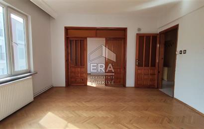 ERA SÖZ GAYRİMENKULDEN KAYABEY MAHELLESİNDE KİRALIK 3+1 DAİRE