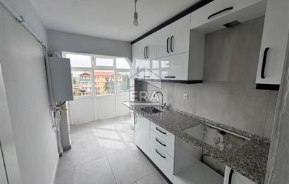 ERA NEXT'TEN KARACAÖRENDE FIRSAT KİRALIK DAİRE