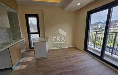 KUŞADASI DAVUTLAR SATILIK DAİRELER DENİZE YAKIN 2+1