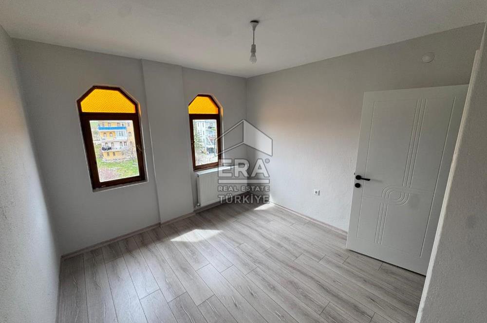 ERA NEXT'TEN KARACAÖRENDE FIRSAT KİRALIK DAİRE