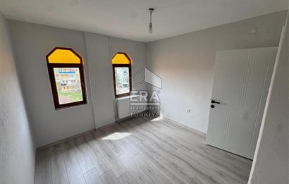 ERA NEXT'TEN KARACAÖRENDE FIRSAT KİRALIK DAİRE