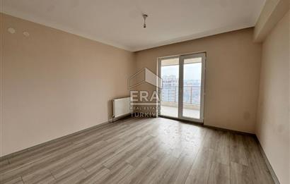 ERA NEXT'TEN BAŞPINAR MAHALLESİNDE KİRALIK 3+1 DAİRE