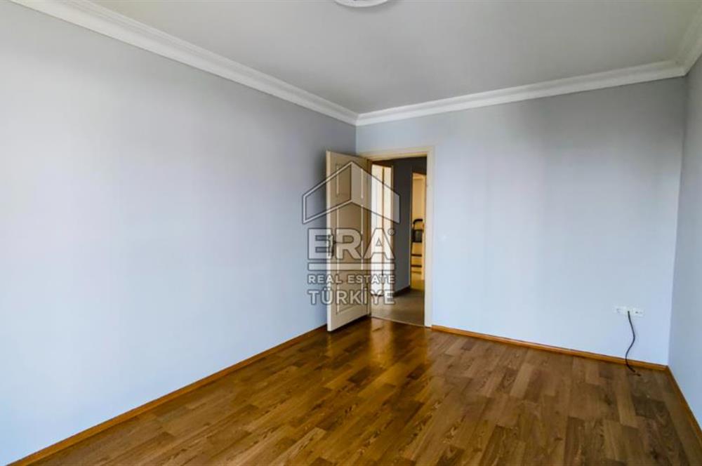 ERA SÖZ GAYRİMENKULDEN PAŞAALANI MAHELLESİNDE KİRALIK 3+1 DAİRE