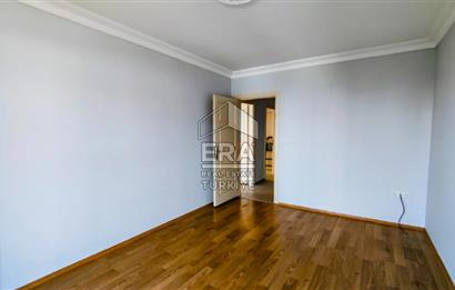 ERA SÖZ GAYRİMENKULDEN PAŞAALANI MAHELLESİNDE KİRALIK 3+1 DAİRE