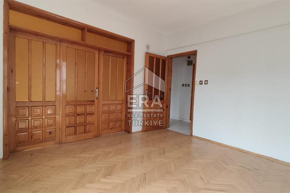 ERA SÖZ GAYRİMENKULDEN KAYABEY MAHELLESİNDE KİRALIK 3+1 DAİRE