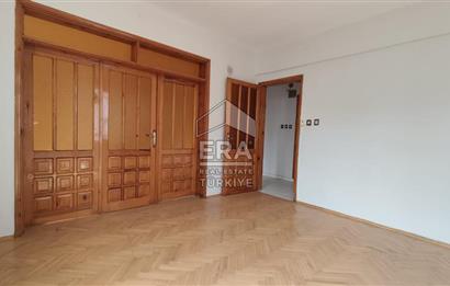 ERA SÖZ GAYRİMENKULDEN KAYABEY MAHELLESİNDE KİRALIK 3+1 DAİRE