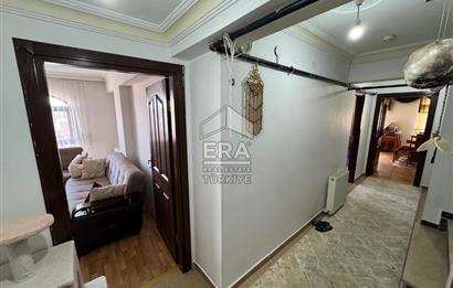  ERA Next'ten Kuşcağız Mahallesi Satılık 5+1 Teraslı Daire