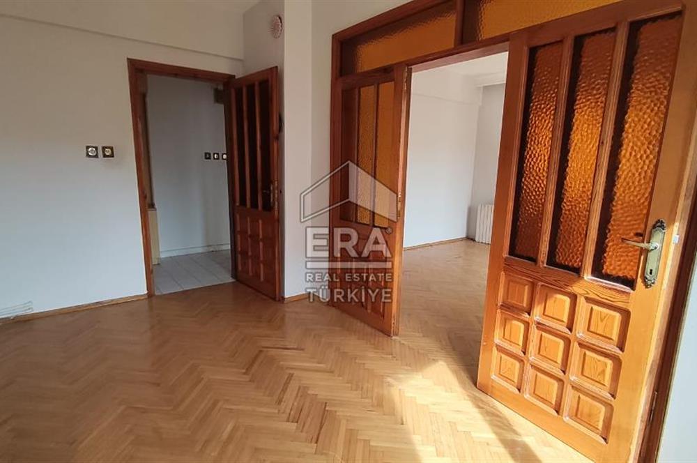 ERA SÖZ GAYRİMENKULDEN KAYABEY MAHELLESİNDE KİRALIK 3+1 DAİRE