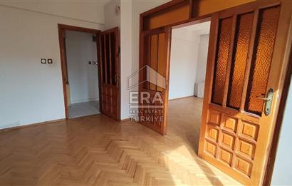 ERA SÖZ GAYRİMENKULDEN KAYABEY MAHELLESİNDE KİRALIK 3+1 DAİRE