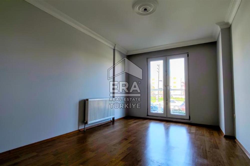 ERA SÖZ GAYRİMENKULDEN PAŞAALANI MAHELLESİNDE KİRALIK 3+1 DAİRE