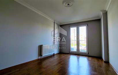 ERA SÖZ GAYRİMENKULDEN PAŞAALANI MAHELLESİNDE KİRALIK 3+1 DAİRE