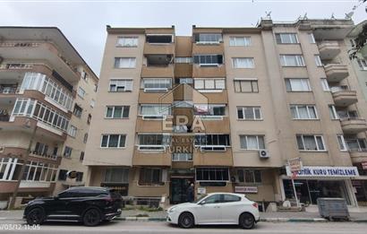 BAHÇELİEVLER SATILIK 3+1 DAİRE ERA SÖZ GAYRİMENKUL