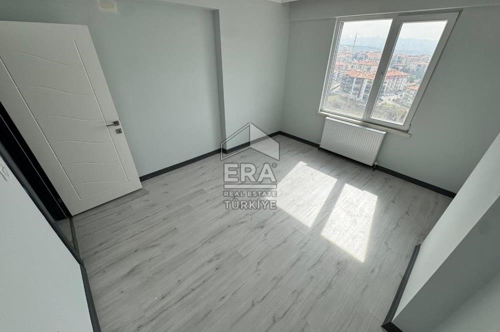 ERA NEXT'TEN BAŞPINAR MAHALLESİNDE 150 m² KİRALIK DAİRE
