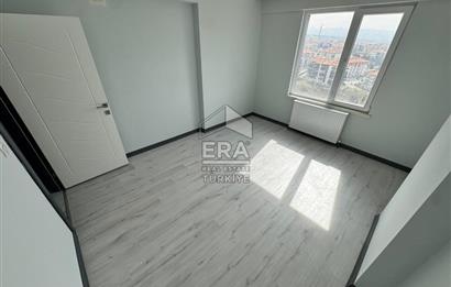 ERA NEXT'TEN BAŞPINAR MAHALLESİNDE 150 m² KİRALIK DAİRE