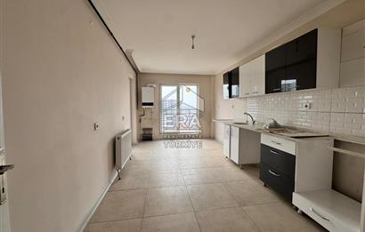 ERA NEXT'TEN BAŞPINAR MAHALLESİNDE KİRALIK 3+1 DAİRE