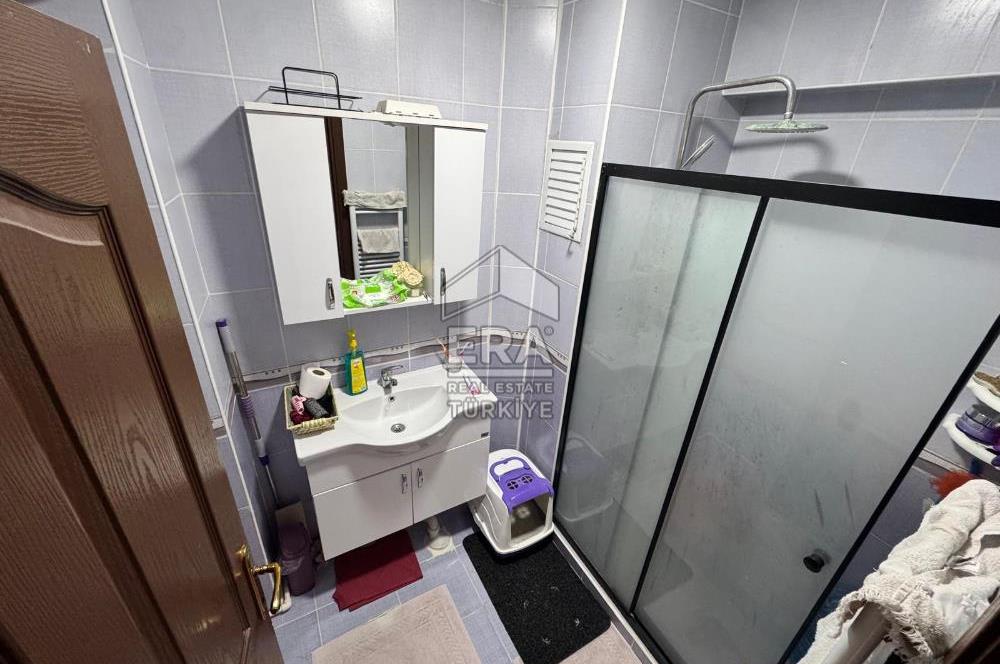  ERA Next'ten Kuşcağız Mahallesi Satılık 5+1 Teraslı Daire