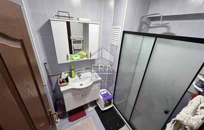  ERA Next'ten Kuşcağız Mahallesi Satılık 5+1 Teraslı Daire