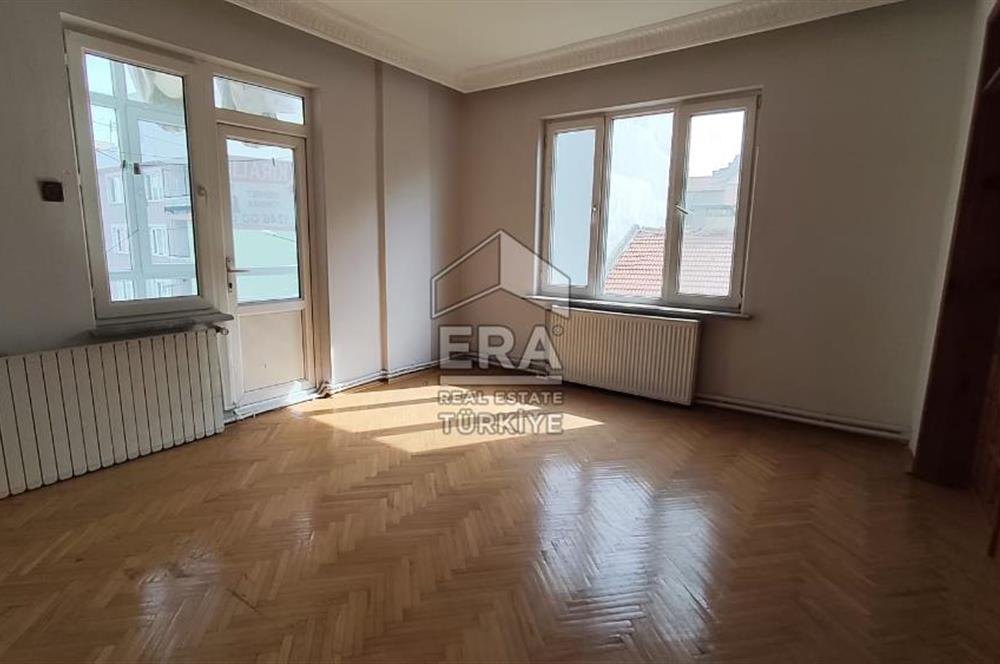 ERA SÖZ GAYRİMENKULDEN KAYABEY MAHELLESİNDE KİRALIK 3+1 DAİRE