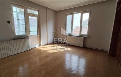 ERA SÖZ GAYRİMENKULDEN KAYABEY MAHELLESİNDE KİRALIK 3+1 DAİRE