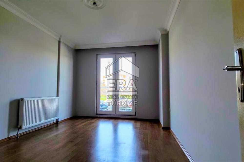 ERA SÖZ GAYRİMENKULDEN PAŞAALANI MAHELLESİNDE KİRALIK 3+1 DAİRE