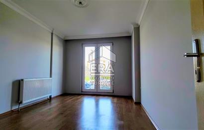 ERA SÖZ GAYRİMENKULDEN PAŞAALANI MAHELLESİNDE KİRALIK 3+1 DAİRE