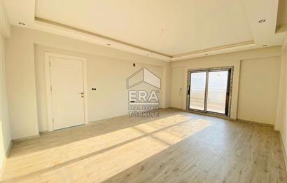 AHMET YESEVİ CADDE ÜZERİ 3+1LÜKS DAİRE