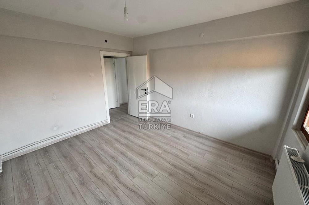 ERA NEXT'TEN KARACAÖRENDE FIRSAT KİRALIK DAİRE