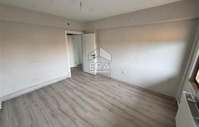 ERA NEXT'TEN KARACAÖRENDE FIRSAT KİRALIK DAİRE