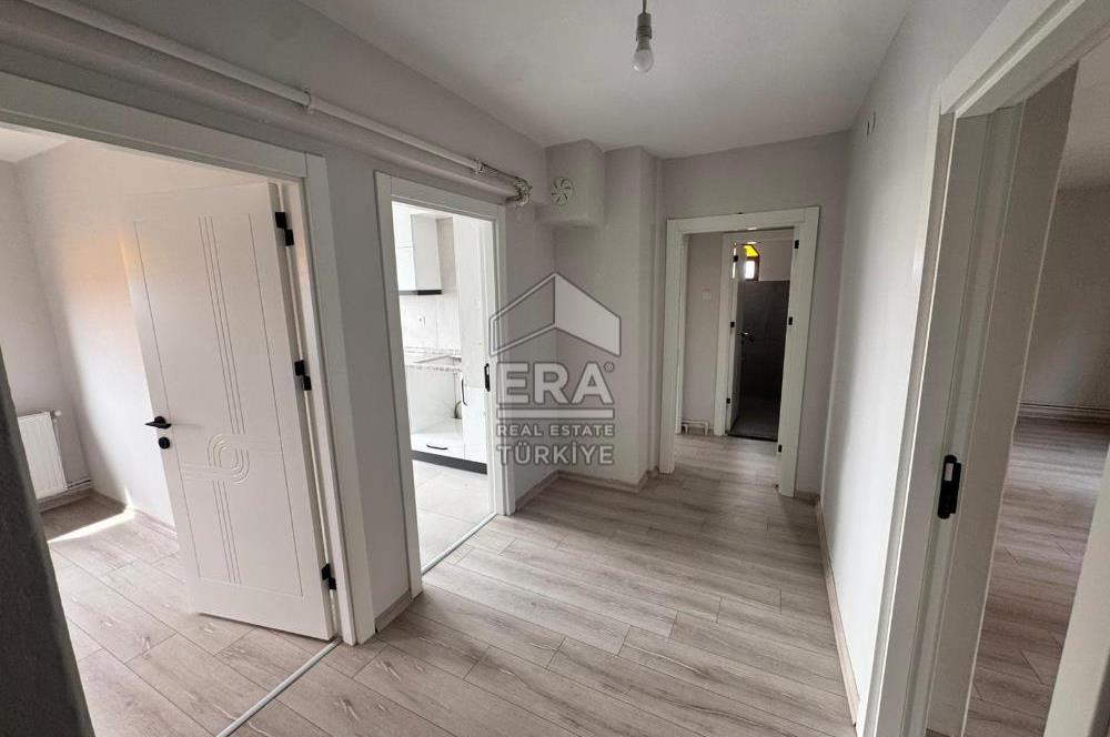 ERA NEXT'TEN KARACAÖRENDE FIRSAT KİRALIK DAİRE