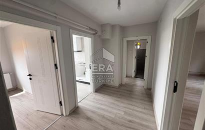 ERA NEXT'TEN KARACAÖRENDE FIRSAT KİRALIK DAİRE