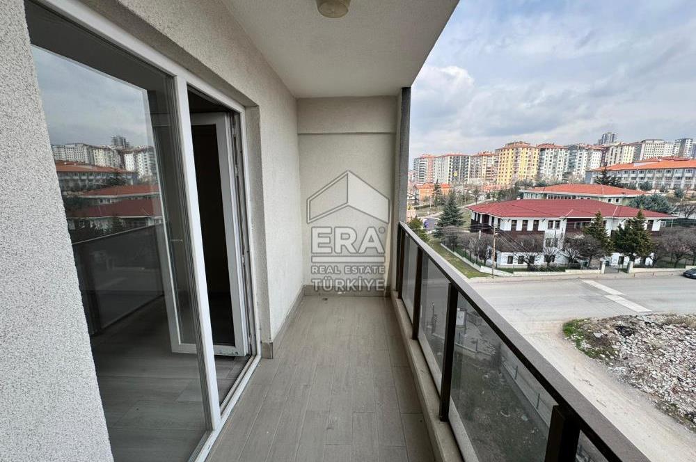 ERA NEXT'TEN BAŞPINAR MAHALLESİNDE KİRALIK 3+1 DAİRE