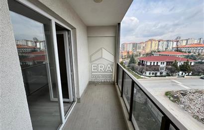 ERA NEXT'TEN BAŞPINAR MAHALLESİNDE KİRALIK 3+1 DAİRE