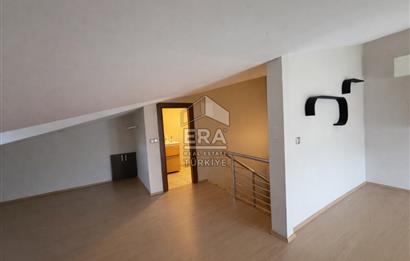 Belkıs Konaklarında Ayrıcalıklı Yaşam Sunan Konforlu İkiz Villa