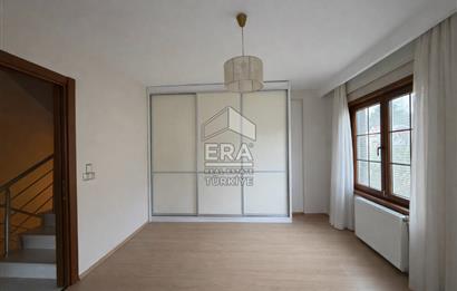 Belkıs Konaklarında Ayrıcalıklı Yaşam Sunan Konforlu İkiz Villa