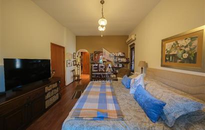 Zekeriyaköyde Garanti Koza Yenilenmiş 6 A Tipi Müstakil villa