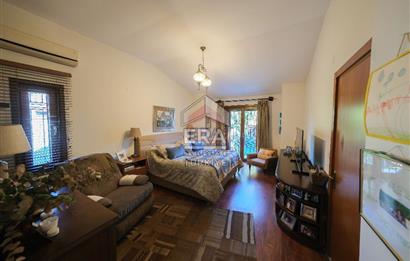 Zekeriyaköyde Garanti Koza Yenilenmiş 6 A Tipi Müstakil villa