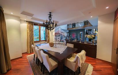 Zekeriyaköyde Garanti Koza Yenilenmiş 6 A Tipi Müstakil villa