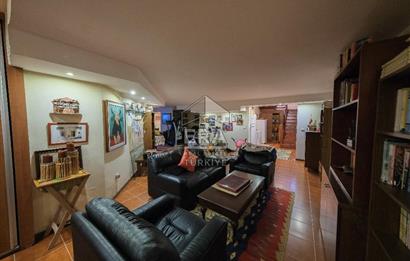 Zekeriyaköyde Garanti Koza Yenilenmiş 6 A Tipi Müstakil villa