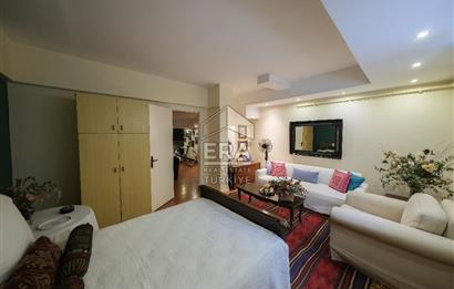 Zekeriyaköyde Garanti Koza Yenilenmiş 6 A Tipi Müstakil villa