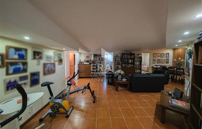 Zekeriyaköyde Garanti Koza Yenilenmiş 6 A Tipi Müstakil villa