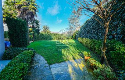 Zekeriyaköyde Garanti Koza Yenilenmiş 6 A Tipi Müstakil villa