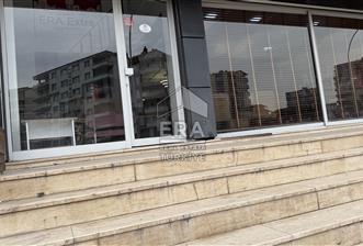 Belde de satılık dükkan - 7 - 14768